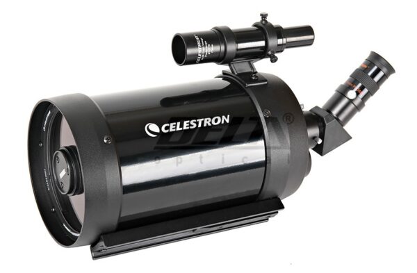 Teleskop Celestron C5 SC XLT - obrazek 3