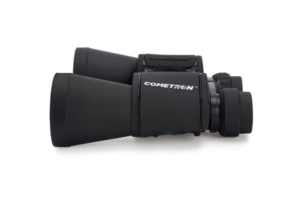 Lornetka Celestron Cometron 7x50 - obrazek 4