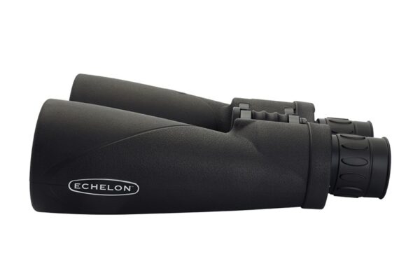 Lornetka Celestron Echelon 10x70 - obrazek 4