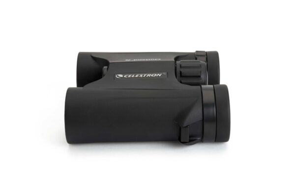 Lornetka Celestron Outland X 10x25 - obrazek 4