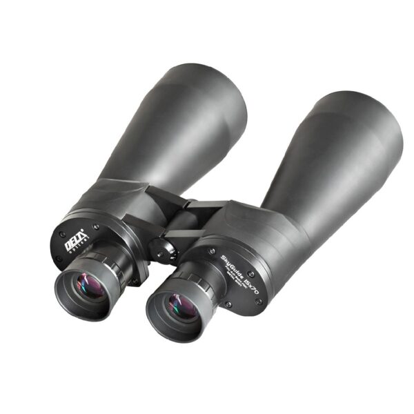 Lornetka Delta Optical SkyGuide 15x70