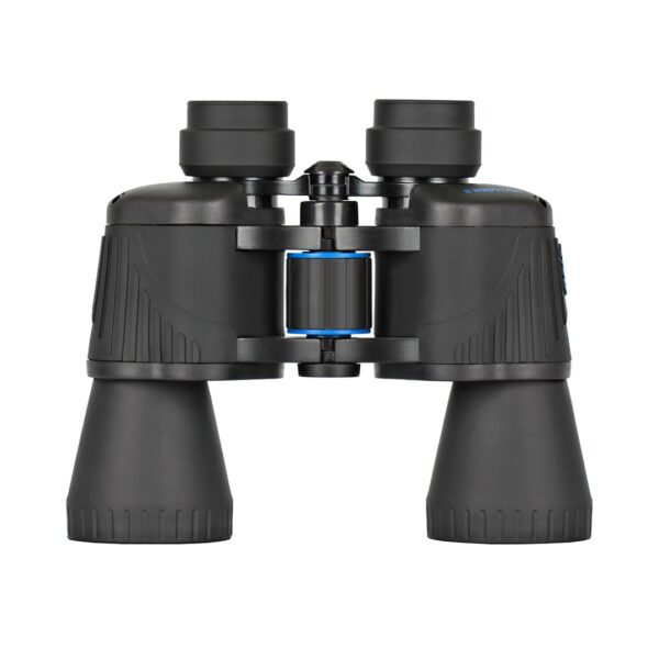 Lornetka Delta Optical Voyager II 10x50 WA